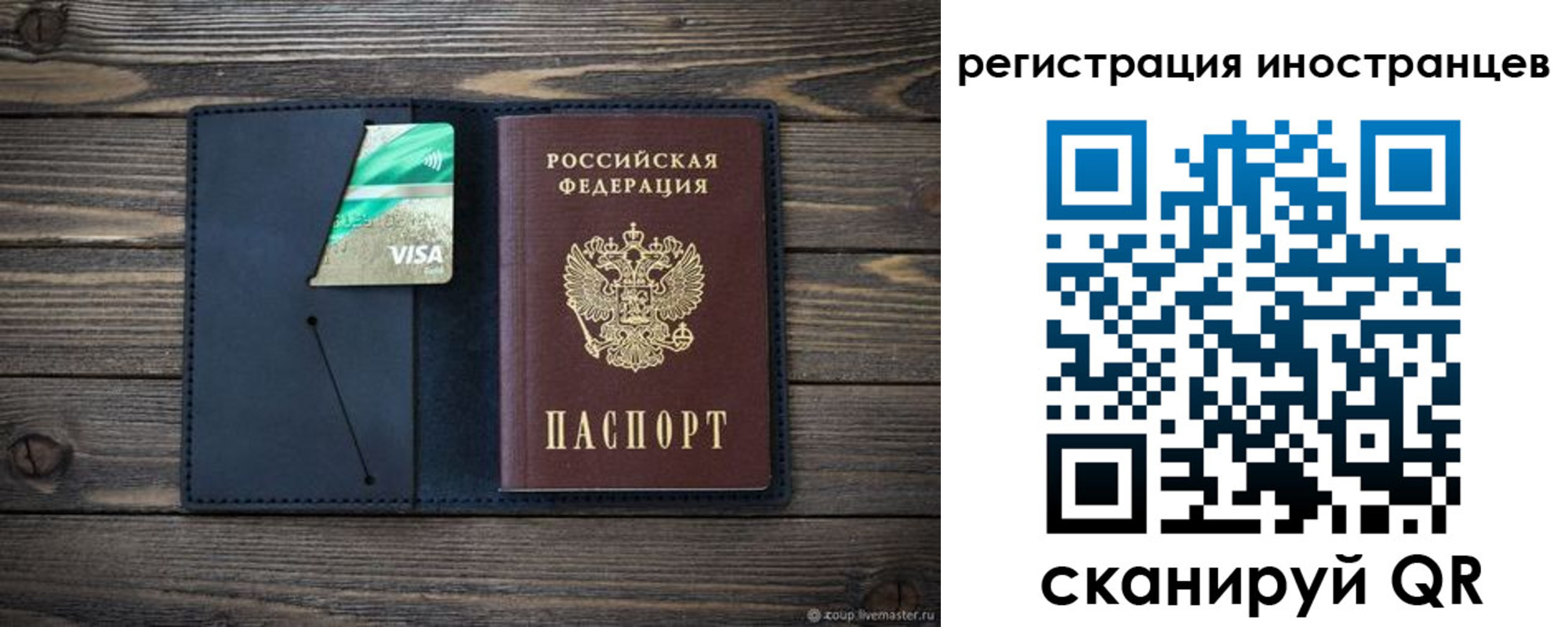 купить прописку в Новосибирской области